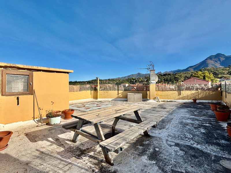 French property for sale in Prades, Pyrénées-Orientales - €75,000 - photo 7