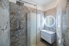 French property for sale in Nice, Alpes-Maritimes - €550,000 - thumbnail 8