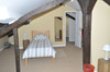 French property for sale in Brantôme en Périgord, Dordogne - €278,200 - thumbnail 14