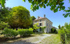 French property for sale in Saint-Séverin, Charente - €349,500 - thumbnail 14