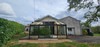 French property for sale in L'Hermenault, Vendée - €299,900 - thumbnail 14