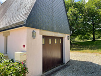 Maison à vendre à Le Mené, Côtes-d'Armor - 279 500 € - photo 4