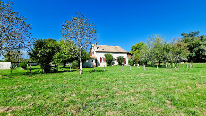 French property for sale in Beauronne, Dordogne - €299,000 - photo 7