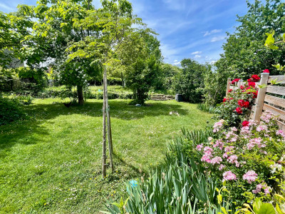 French property for sale in Thédirac, Lot - €314,000 - photo 3