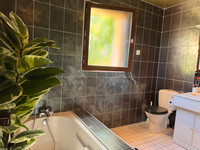 Propriété à vendre à Oriolles, Charente - 240 750 € - photo n°6