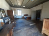 French property for sale in Fontanes, Lot - €95,000 - thumbnail 9