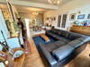 French property for sale in Lauzun, Lot-et-Garonne - €283,500 - thumbnail 9