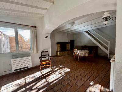 French property for sale in Bagnols-sur-Cèze, Gard - €255,000 - photo 4