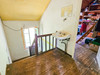 French property for sale in Rohan, Morbihan - €87,000 - thumbnail 9