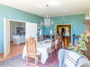 French property for sale in Duras, Lot-et-Garonne - €1,265,000 - thumbnail 9