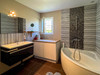 French property for sale in Montcuq-en-Quercy-Blanc, Lot - €239,995 - thumbnail 9