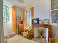 Maison à vendre à Mailhac-sur-Benaize, Haute-Vienne - 49.000 € - photo 5