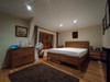 French property for sale in Magnac-Laval, Haute-Vienne - €136,250 - thumbnail 14