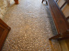 French property for sale in Excideuil, Dordogne - €362,000 - thumbnail 14