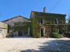 French property for sale in Gout-Rossignol, Dordogne - €354,999 - thumbnail 14
