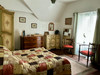 French property for sale in Mérinchal, Creuse - €295,320 - thumbnail 14