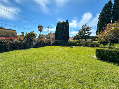 French property for sale in Antibes, Alpes-Maritimes - €225,000 - photo 5