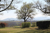 French property for sale in Beauvallon, Rhône - €454,500 - thumbnail 9