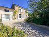 French property for sale in Paillé, Charente-Maritime - €213,000 - thumbnail 9