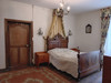 French property for sale in Civray, Vienne - €249,950 - thumbnail 9