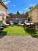 French property for sale in Mansle-les-Fontaines, Charente - €194,400 - thumbnail 14