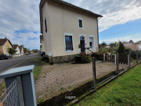 Maison à Chabanais, Charente - photo 2
