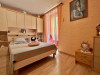 French property for sale in Saint-Jean-de-Sauves, Vienne - €110,600 - thumbnail 9