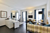 French property for sale in Nice, Alpes-Maritimes - €585,000 - thumbnail 9