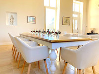 Maison à vendre à Lauzun, Lot-et-Garonne - 440.000 € - photo 7