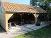 French property for sale in Regnauville, Pas-de-Calais - €299,000 - thumbnail 9