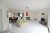 French property for sale in Mervent, Vendée - €160,000 - thumbnail 9