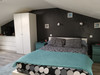 French property for sale in Usson-du-Poitou, Vienne - €188,000 - thumbnail 9