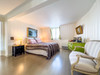 French property for sale in Paris 5e Arrondissement, Paris - €1,680,000 - thumbnail 9