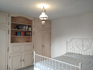 French property for sale in Val d'Issoire, Haute-Vienne - €174,960 - photo 4