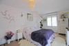 French property for sale in Belvèze-du-Razès, Aude - €450,000 - thumbnail 14