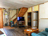 French property for sale in Val-de-Bonnieure, Charente - €64,600 - thumbnail 14