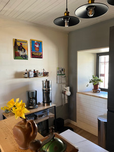 French property for sale in Saint-Saturnin, Cantal - €237,540 - photo 4