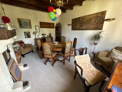 French property for sale in Deviat, Charente - €199,950 - photo 6
