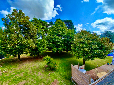 French property for sale in Nivillac, Morbihan - €399,190 - photo 7