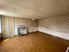 French property for sale in Saint-Hilaire-en-Lignières, Cher - €61,600 - thumbnail 9