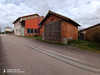 French property for sale in Chaillac-sur-Vienne, Haute-Vienne - €129,900 - thumbnail 9