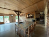 French property for sale in Pavie, Gers - €423,000 - thumbnail 9