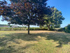 French property for sale in Léoville, Charente-Maritime - €162,000 - thumbnail 9