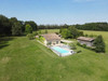 French property for sale in Bazas, Gironde - €760,000 - thumbnail 9