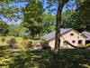 French property for sale in Nages, Tarn - €299,000 - thumbnail 9