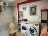 French property for sale in Plogastel-Saint-Germain, Finistère - €399,000 - thumbnail 9