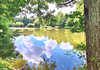 French property for sale in Ceaucé, Orne - €250,000 - thumbnail 14