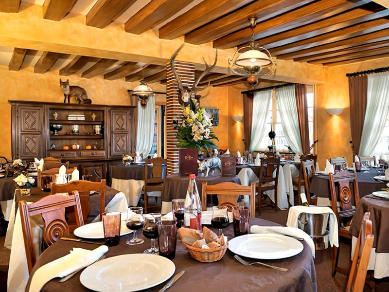 French property for sale in Blois, Loir-et-Cher - €639,053 - photo 8