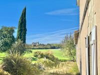 Maison à vendre à Prinçay, Vienne - 299.000 € - photo 12