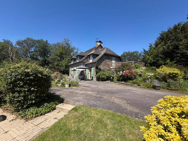 French property for sale in Ploërmel, Morbihan - €685,000
